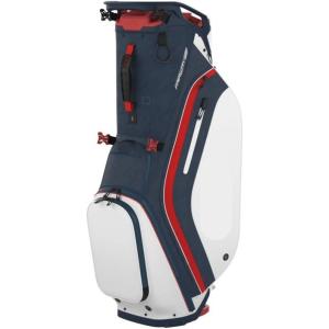 imageCG BG ST Fairway 14NavyWhiteRed