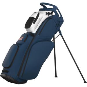 imageCG BG ST Fairway 14WhiteMarineRed
