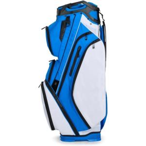 imageCallaway BG CG CRT ORG 14 L WHTBLKGraph 23RoyalWhiteBlack