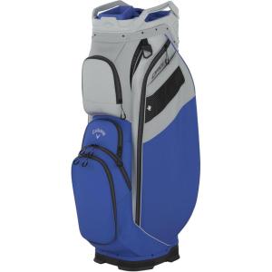 imageCallaway BG CG CRT ORG 14 L WHTBLKGraph 23SilverNeptune