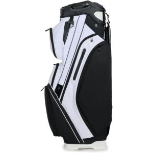 imageCallaway BG CG CRT ORG 14 L WHTBLKGraph 23WhiteBlackGraphite