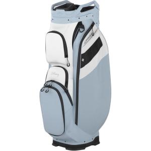 imageCallaway BG CG CRT ORG 14 L WHTBLKGraph 23WhiteIce Blue