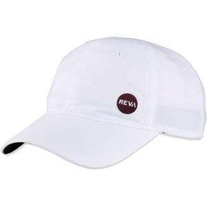 imageCallaway Golf 2021 Ladies High Tail Adjustable HatWhite