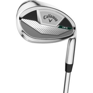imageCallaway Golf CB 12 Golf WedgeRight