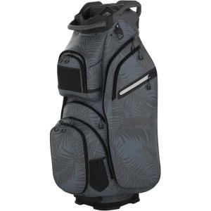 imageCallaway Golf Cargo No Logo Cart BagBlack Palms