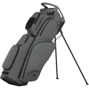 imageCallaway Golf Fairway 14 Stand BagIron