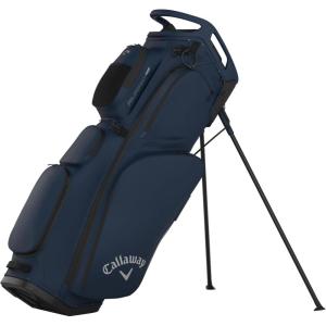 imageCallaway Golf Fairway 14 Stand BagNavy 2026