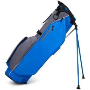 imageCallaway Golf Fairway C No Logo Stand BagCharcoalRoyal