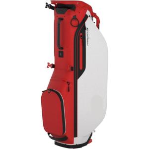 imageCallaway Golf Fairway C No Logo Stand BagFireWhite