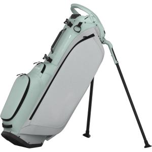 imageCallaway Golf Fairway C No Logo Stand BagSurf SpraySilver