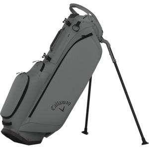 imageCallaway Golf Fairway C Stand BagIron