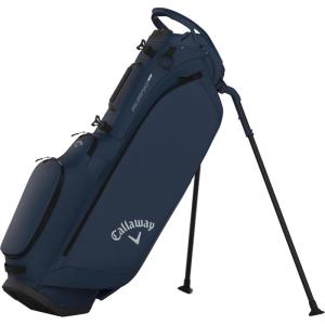 imageCallaway Golf Fairway C Stand BagNavy 2026