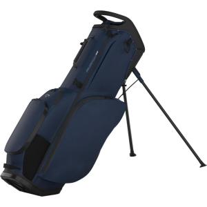 imageCallaway Golf Fairway Plus Stand Bag Navy