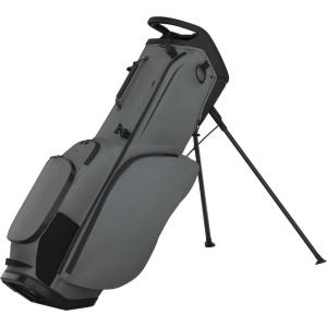 imageCallaway Golf Fairway Plus Stand Bag No Logo Iron
