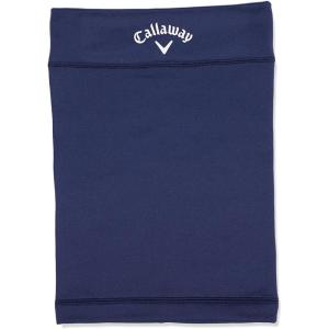 imageCallaway Golf Knit Snood CollectionNavy