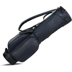 imageCallaway Golf Summit Collection Golf BagEclipse