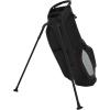 imageCallaway Golf Fairway C Stand BagHard Goods 2026
