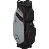 imageCallaway Golf ORG 14 Cart Bag NavyFlow YellowHard Goods