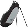 imageCallaway Golf Fairway C Stand BagHard Goods 2026