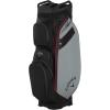 imageCallaway Golf ORG 14 Cart Bag NavyFlow YellowHard Goods