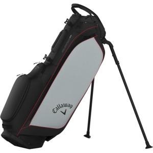 imageCallaway Golf Fairway C Stand BagHard Goods 2026