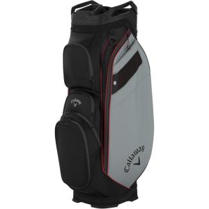 imageCallaway Golf ORG 14 Cart Bag NavyFlow YellowHard Goods