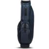 imageCallaway Callaway Summit Collection Stand Golf BagColl Tahoe