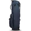 imageCallaway Callaway Summit Collection Stand Golf BagColl Tahoe