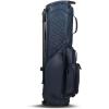 imageCallaway Callaway Summit Collection Stand Golf BagColl Tahoe