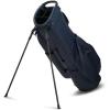 imageCallaway Callaway Summit Collection Stand Golf BagColl Tahoe