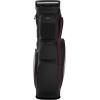 imageCallaway Golf Fairway 14 Stand BagHard Goods 2026