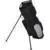 imageCallaway Golf Fairway 14 Stand BagHard Goods 2026