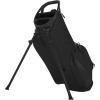 imageCallaway Golf Fairway Junior Stand Bag Black