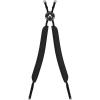imageCallaway Golf Fairway Junior Stand Bag Black