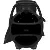 imageCallaway Golf Fairway Junior Stand Bag Black