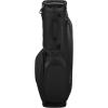 imageCallaway Golf Fairway Junior Stand Bag Black