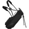 imageCallaway Golf Fairway Junior Stand Bag Black