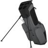 imageCallaway Golf Fairway Plus Stand Bag Iron