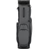 imageCallaway Golf Fairway Plus Stand Bag Iron