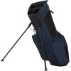 imageCallaway Golf Fairway Plus Stand Bag No Logo Navy
