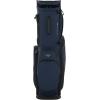 imageCallaway Golf Fairway Plus Stand Bag No Logo Navy