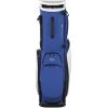 imageCallaway Golf Fairway Plus Stand Bag No Logo NeptuneWhite