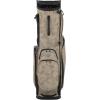 imageCallaway Golf Fairway Plus Stand Bag TanField Camo