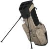 imageCallaway Golf Fairway Plus Stand Bag TanField Camo