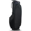 imageCallaway Golf Fairway T Stand BagBlack
