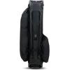 imageCallaway Golf Fairway T Stand BagBlack