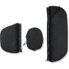 imageCallaway Golf Fairway T Stand BagBlack