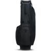 imageCallaway Golf Fairway T Stand BagBlack