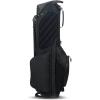 imageCallaway Golf Fairway T Stand BagBlack