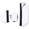 imageCallaway Golf Fairway T Stand BagWhite
